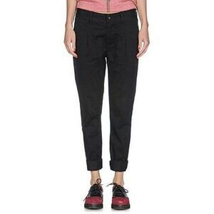 55DSL By Diesel Womens PACINA Pants Trousers